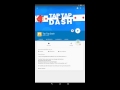 Tap tap dash jeu android pour les nuls 