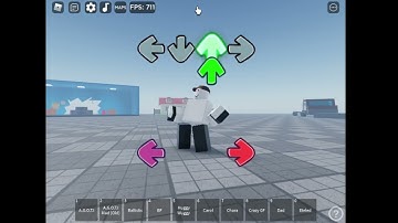 Unloaded pico animation song test