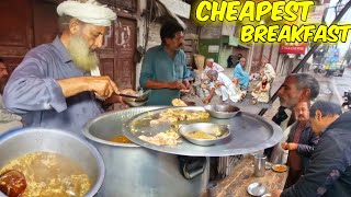 TOP VIRAL STREET FOOD IN LAHORE | 5 BEST MOST VIRAL STREET FOOD VIDEOS | PAKISTAN STREET FOOD LAHORE