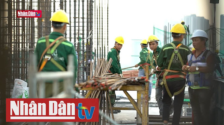 Bao nhiêu doanh nghiệp phá sản 2023