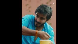 Ganga Mai Ki Betiyan | EP 85 | Zee TV UK HD