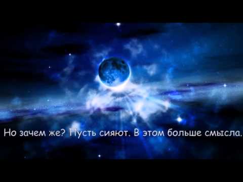 Как сделать нихромовый резак лобзик 192