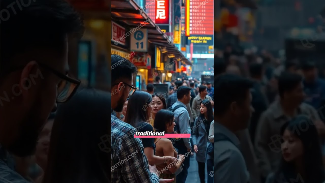 Bitcoin & Ethereum: What's Next in 2025?  