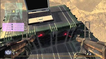 Introducing CleanMODSHD | James Tree Patch