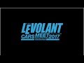 Le Volant Cars Meet 2017 YOKOHAMA