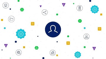 The New Frontiers of Identity