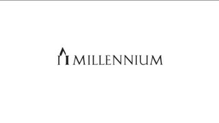 Millennium Development Corporation