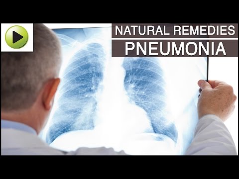 pneumonia---natural-ayurvedic-home-remedies