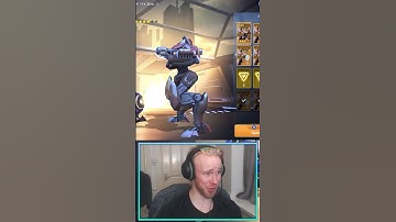 WE OPENED OUR F2P VOLTI CRATE RUSH CRATES