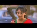 mutta kanna yendi summa song | gana sudhakar | gana song