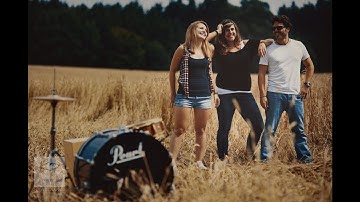 MoUSas - Navigation (Official Video)