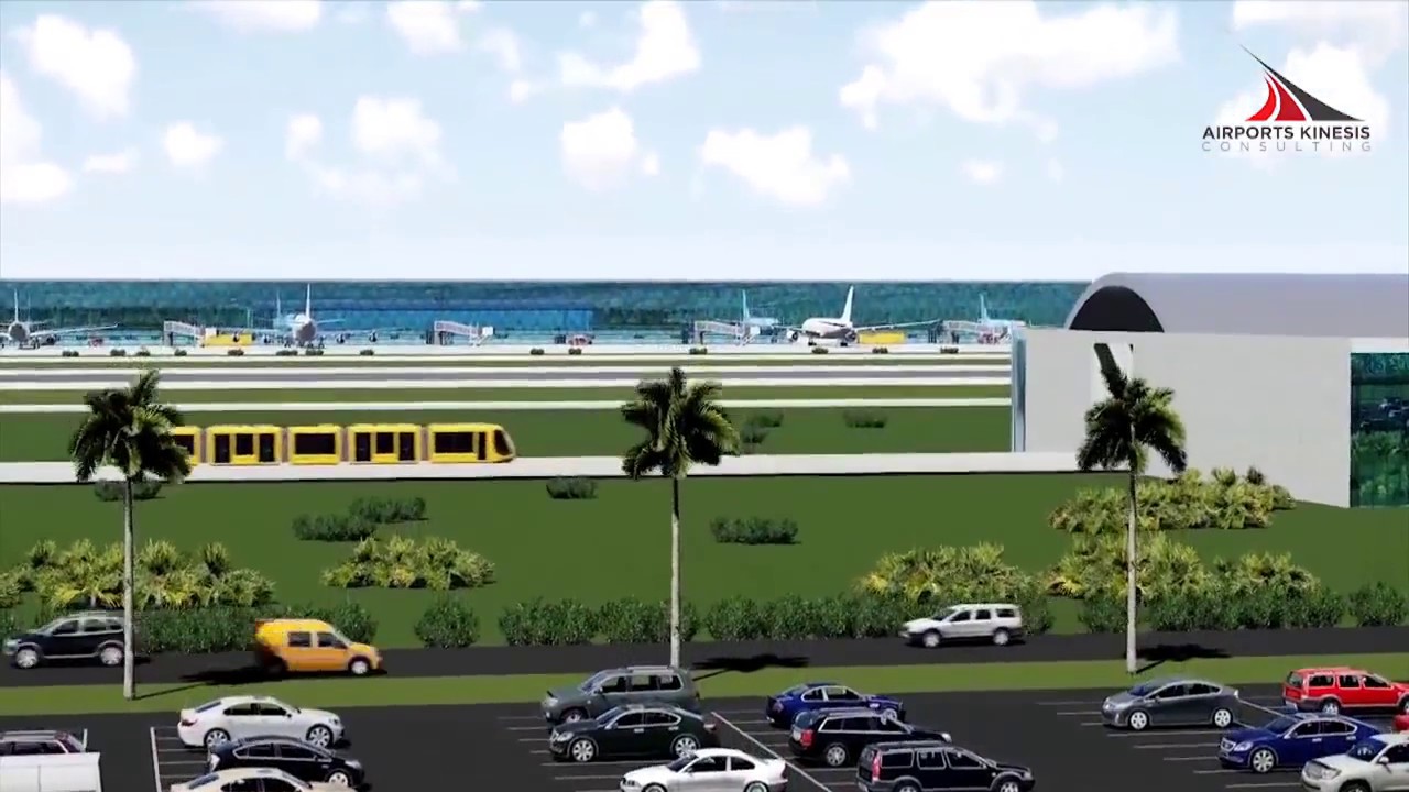 Kubutambahan Buleleng Bali Indonesia Airport YouTube