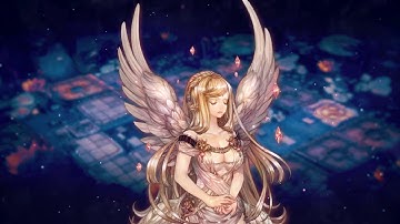 Brace yourself for Rank 10!