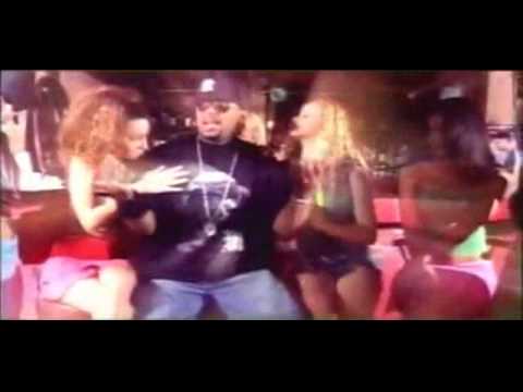 ReggaetonEnola