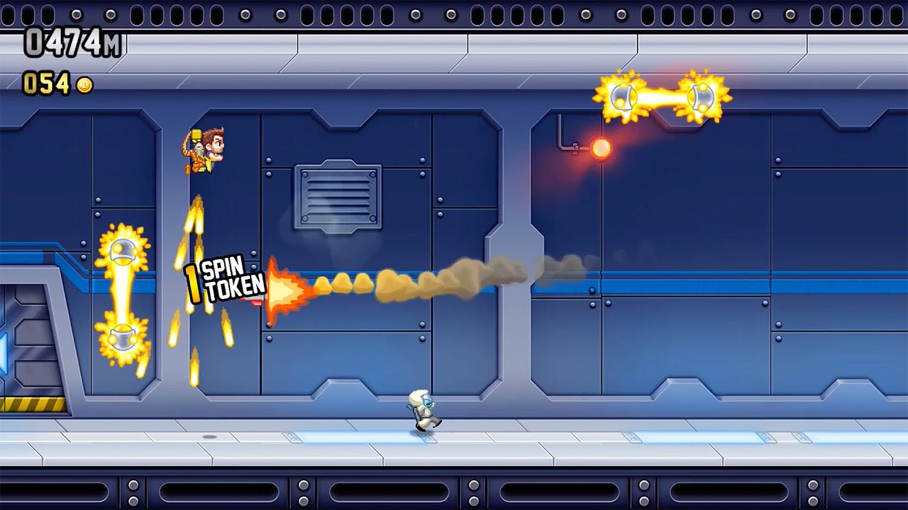 Apple tv jetpack joyride controls Clearance
