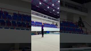 Ring gymnastics #gymnastique #gymnast #girl #sports #gymnasticgirl #aurobic #acrobaticgymnastics Ring gymnastics #gymnastique #gymnast #girl #sports #gymnasticgirl #aurobic #acrobaticgymnastics