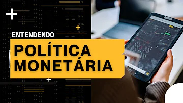 Como o governo pode praticar uma política fiscal expansionista?