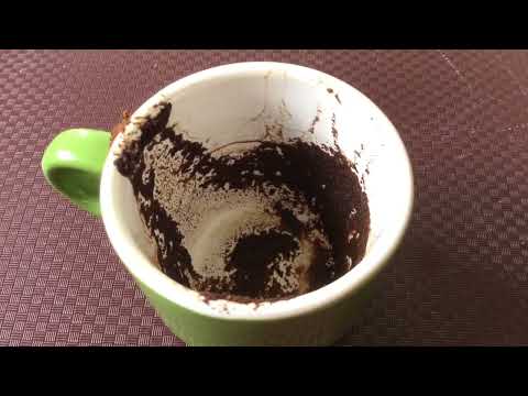 Sagittarius October 5, 2026 Weekly Coffee Cup Reading by Cognitive Universe 