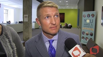 Law Firms Can and Must Conquer Their Generational Differences