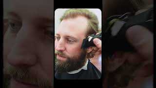 Thinning hair isn’t the end. You’ve got options.
Shop Beardbrand: https://www.beardbrand.com/
Instagram: https://www.instagram.com/beardbrand
𝕏: https://www.x.com/beardbrand
ABOUT BEARDBRAND
Beardbrand is a men’s grooming company that is helping men keep on growing by providing education and tools for urban beardsmen to master their morning routine. We’ve found that confidence starts with self investment, and allows men to do great things for their families, co-workers, and community. We are working to break down the negative stereotypes that surround bearded men, and show the world it’s the man who matters, not the way he looks.
BEARDBRAND SOCIAL MEDIA
https://www.instagram.com/beardbrand
https://www.facebook.com/beardbrand
https://twitter.com/beardbrand
BARBERSHOP INFORMATION
Book Now - https://www.beardbrand.com/pages/beardbrand-barbershop
Beardbrand Barbershop in Austin TX
SUBSCRIBE TO OUR CHANNEL
https://www.youtube.com/beardbrand?sub_confirmation=1
CONTRIBUTE TO THE CHANNEL
http://www.youtube.com/timedtext_cs_panel?c=UCm0f2zUj2eSEKfH8IpyHV3Q&tab=2 Thinning hair isn’t the end. You’ve got options.