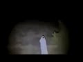 Real Jinn Caught On Camera Arabian Ghost Videos And Horror Footage Of Jinn 