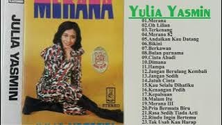 Yulia Yasmin ¦¦ lagu terbaik ¦¦ Yulia Yasmin   all albuM, Yulia Yasmin , Yulia Yasmin , Yulia Yasmin