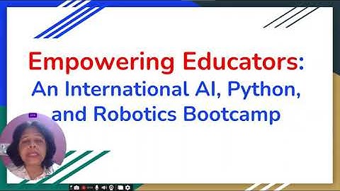 Maze Game using Python in Pictoblox