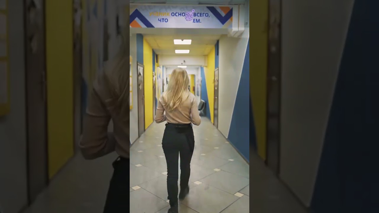 Следите за нашей новой рубрикой для 11 классников 🥳💵