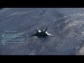 Squadron 42   Star Citizen