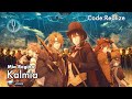 [Code:Realize на русском] Kalmia [Onsa Media]