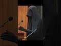 Burka ☝🏻 Ise Kahte Hai || #burka #ytshorts #trendingshorts Mp3 Song