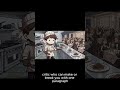YOU ARE 17 YEARS OLD. YOU DREAM OF BECOMING A CHEF. #shorts #shortvideo #masterchef #motivation