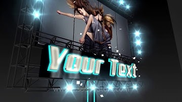 CM340 - BT Music Elemets - Blufftitler 14 Ultimate