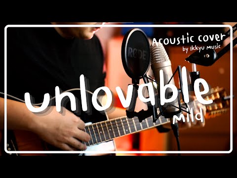 Ikkyu Music