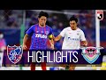 Fc東京vs / Fuji Tv Fc東京 Vs パース グローリー 生放送 Afcチャンピオンズリーグ By Sports Hd Medium