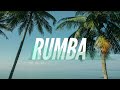Rumba Beat Produced By Abedi Music