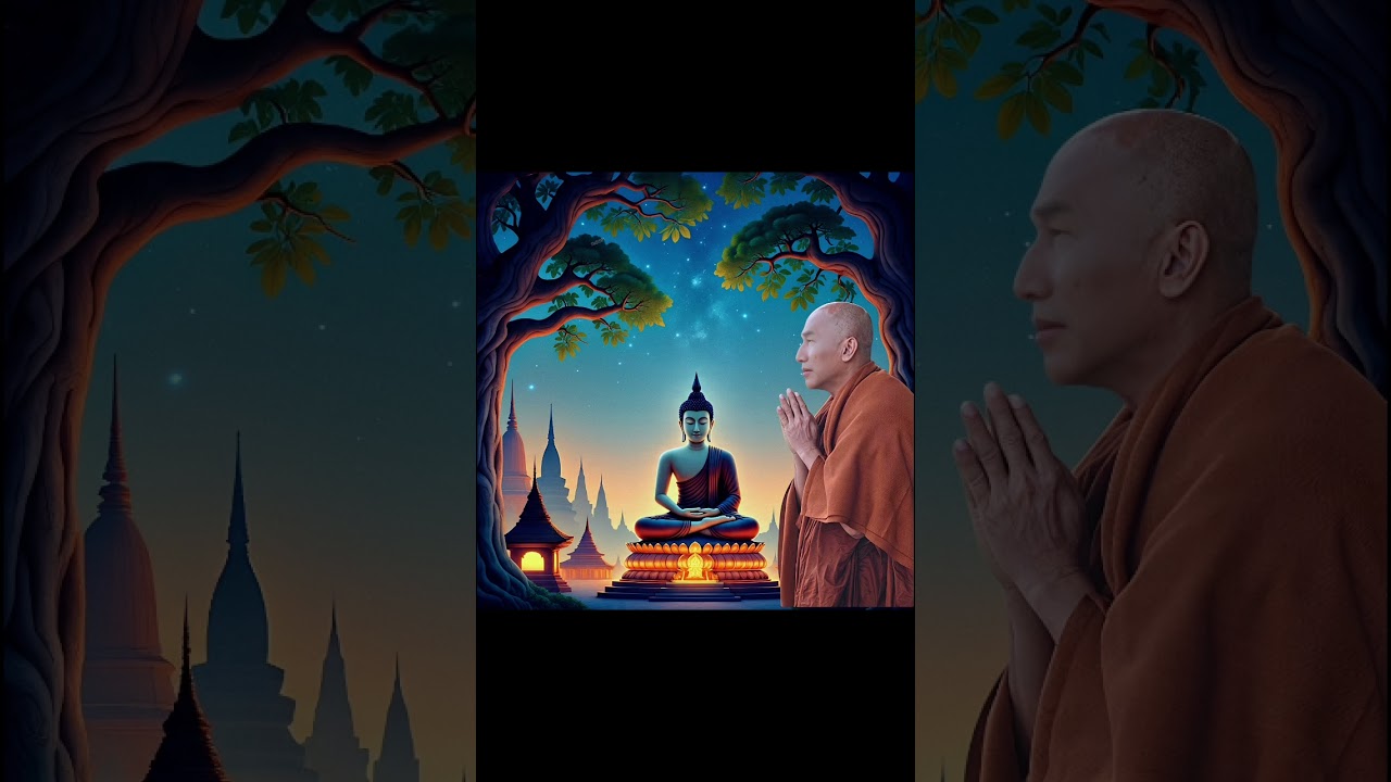 ကောင်းစွာအိပ်စက်နိုင်ဖို့