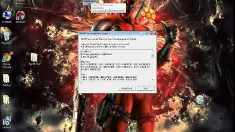 Hard-Roleplay samp crash