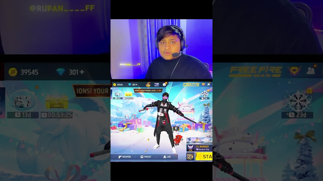 WHO'S IS FAMOUS IN YOUR STATE 💗❤️‍🩹