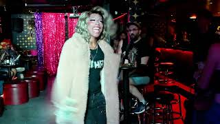 Mia Mor - Music