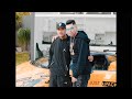 Kawe & Mc Marks - CHEFE ( Prod. Cita OQ )