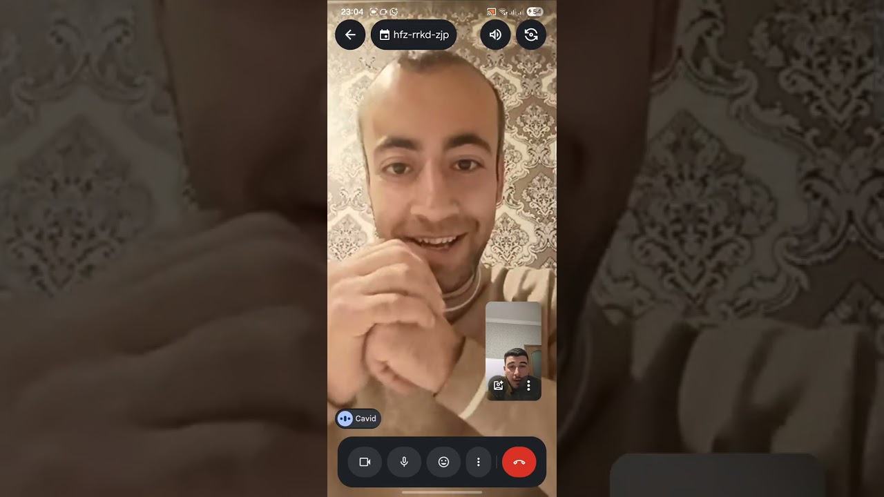 Fərdi dərsdən Basketbol və 3x3 Basketbol idman oyunun sual-cavabı Miq/Sertifikasiya 050 498 86 28