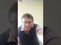 Tips for Noting and Protesting charge