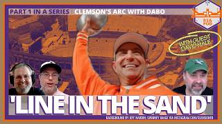 Dabo Swinney’s Culture Won Titles at Clemson. Does It Limit the Tigers Now