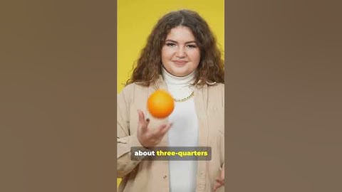 Unlock your best angles: Plus-size posing secrets! #facts #posingideas #posingtips #strikeapose