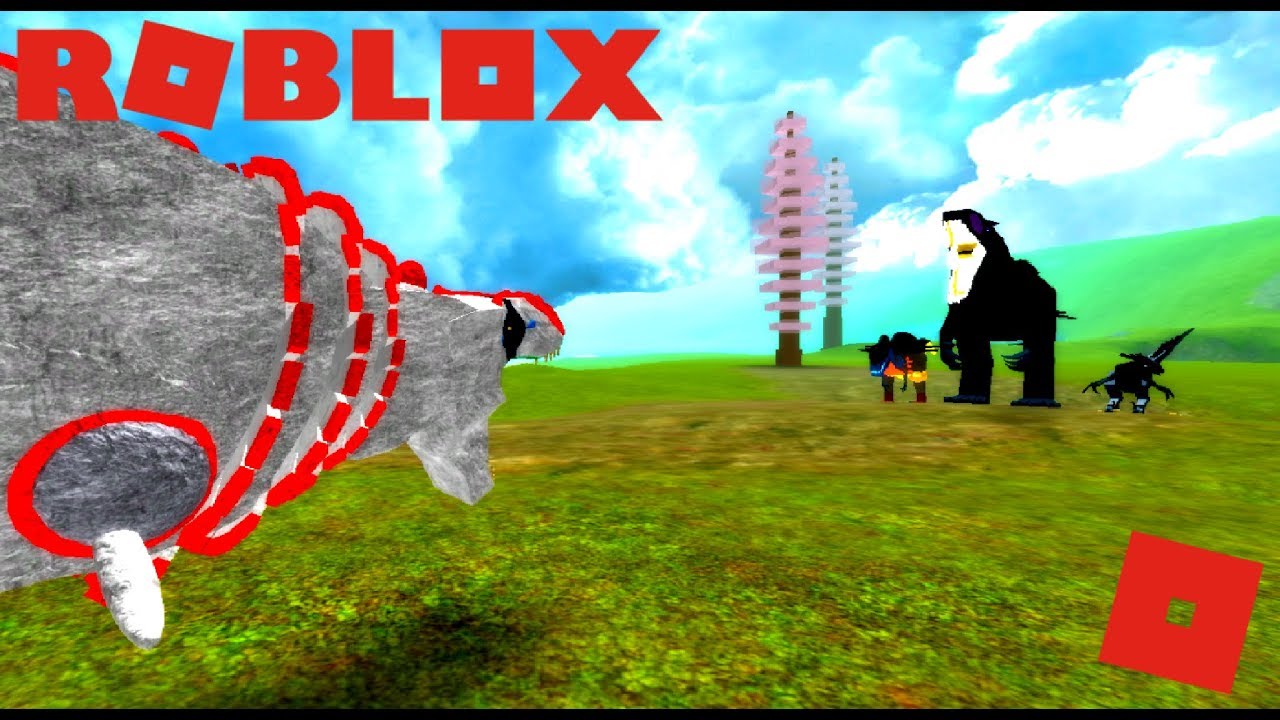 Roblox Dino Sim The Blackodile O By Workclock Zeya - roblox dinosaur simulator wave 2 new troodon skin yutashu