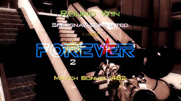 DareSnipin - 2011 Promo