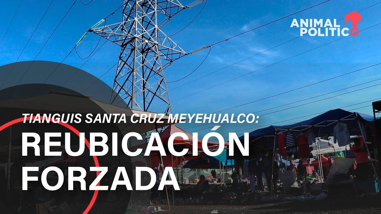 amlodipine dose El tianguis Santa Cruz Meyehualco: una reubicación forzada
