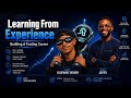 Learning From Experience PT.2 by Bluewave ft JayFx (John Ijiga)
