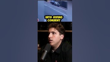 The Allegations